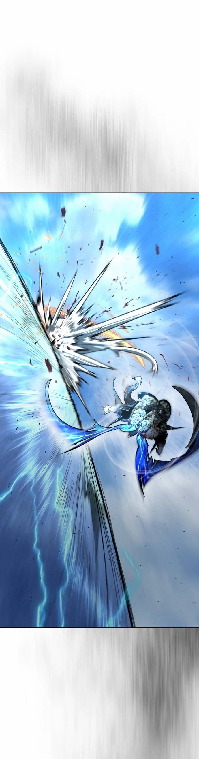 Page 27 of Chapter 127