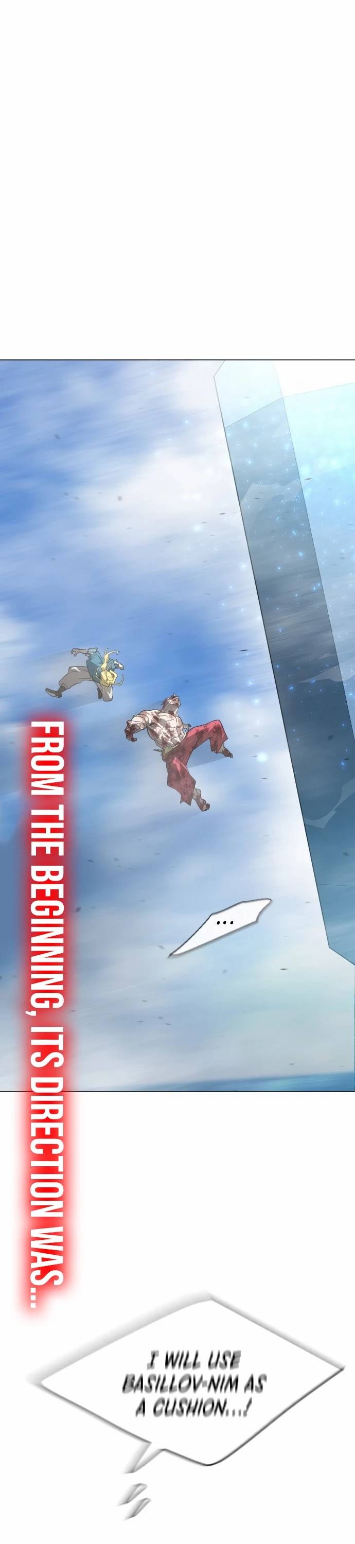 Page 29 of Chapter 127