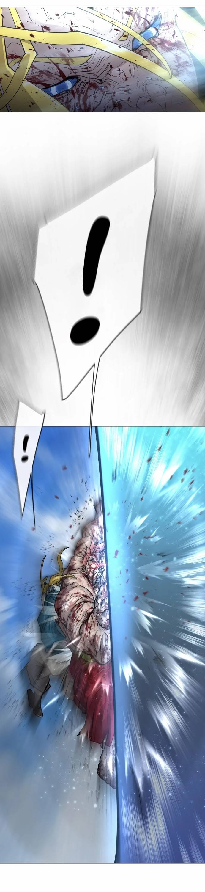 Page 30 of Chapter 127