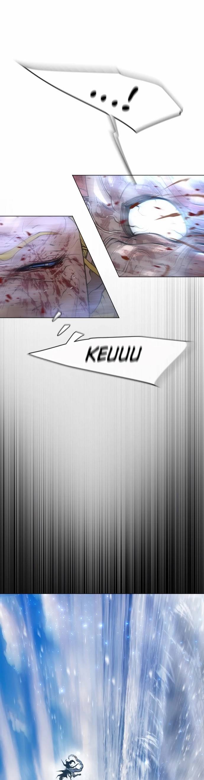 Page 31 of Chapter 127