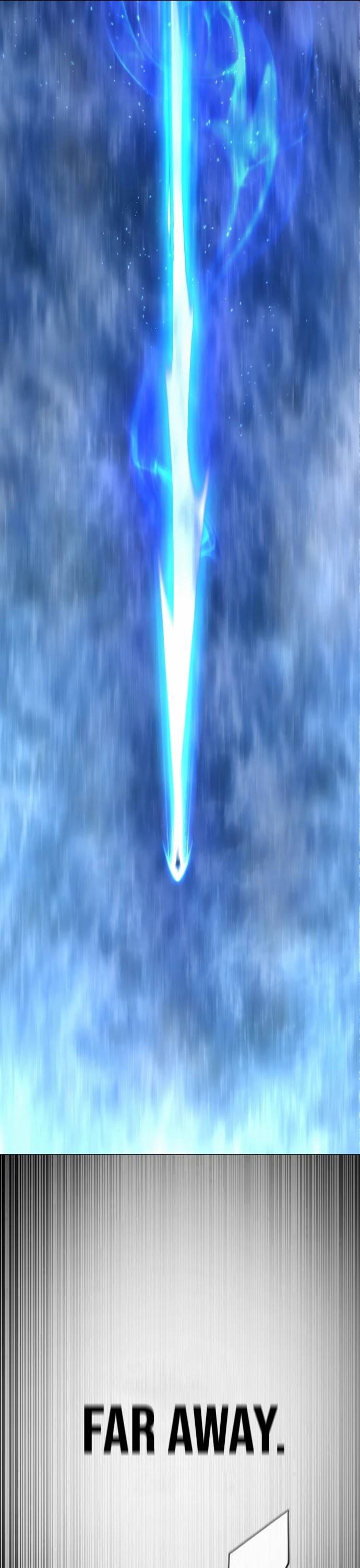 Page 33 of Chapter 127