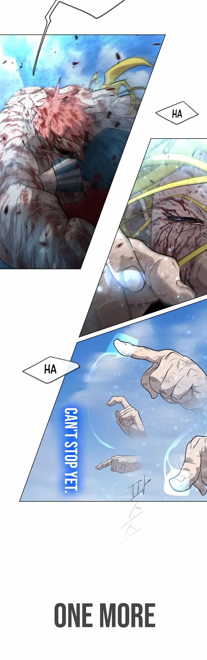 Page 35 of Chapter 127