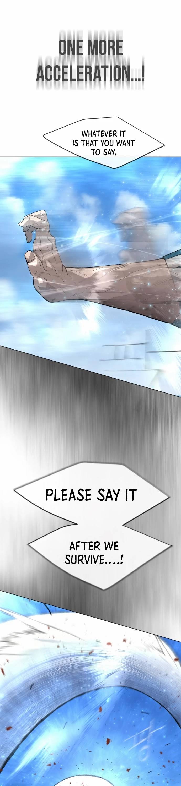 Page 37 of Chapter 127