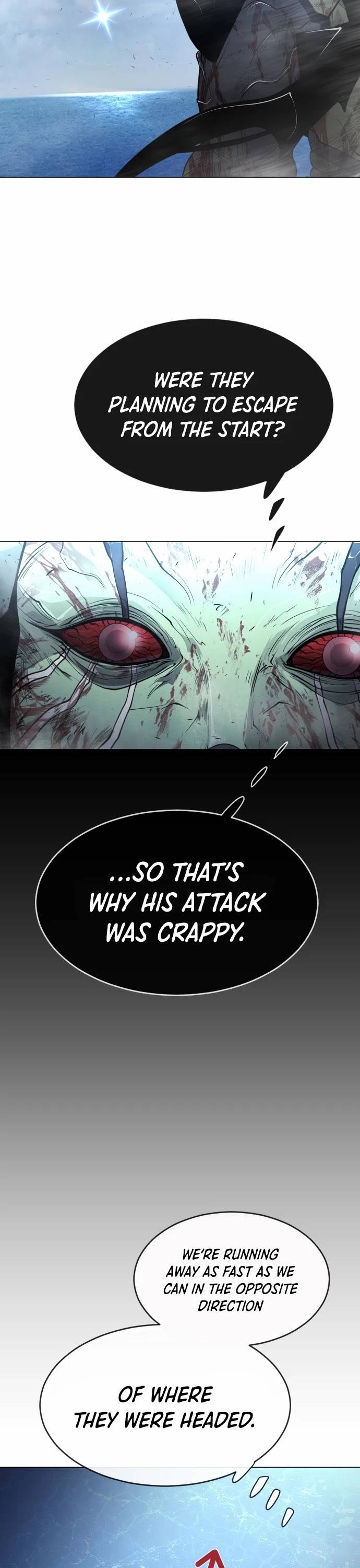 Page 39 of Chapter 127