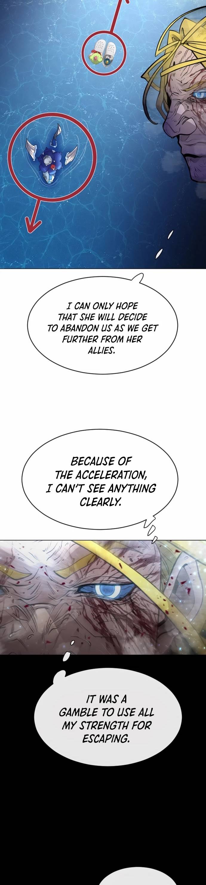 Page 40 of Chapter 127