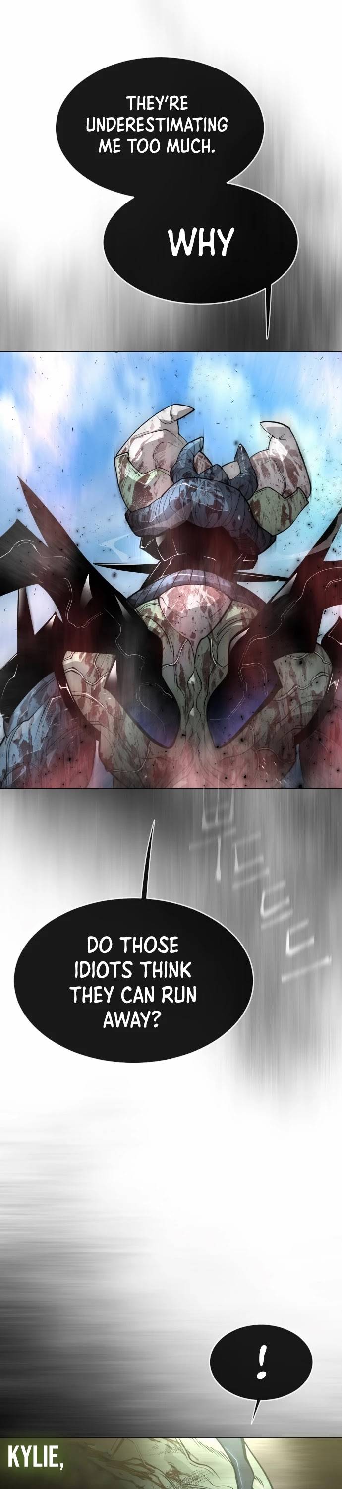 Page 42 of Chapter 127
