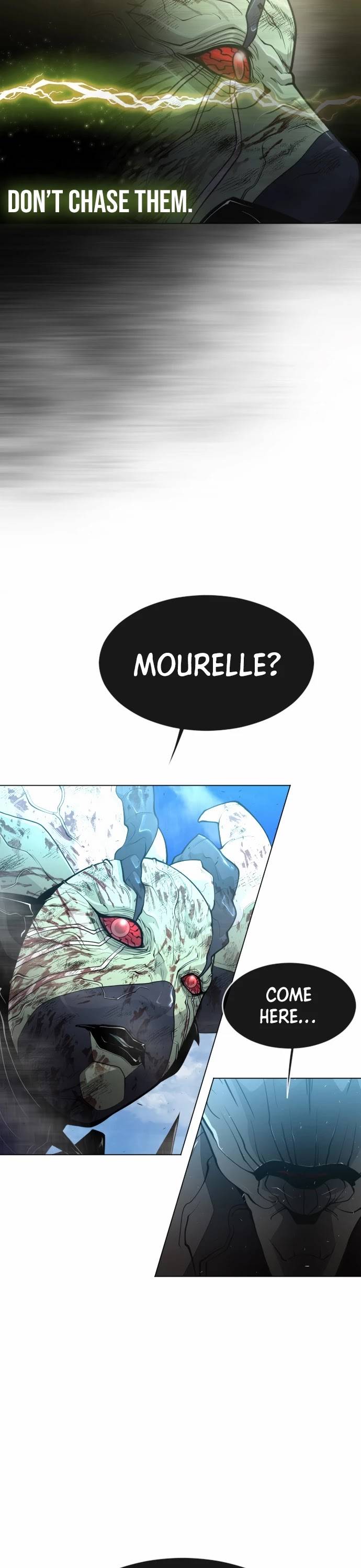 Page 43 of Chapter 127