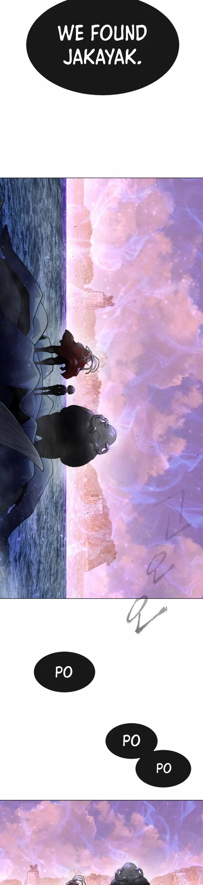 Page 44 of Chapter 127
