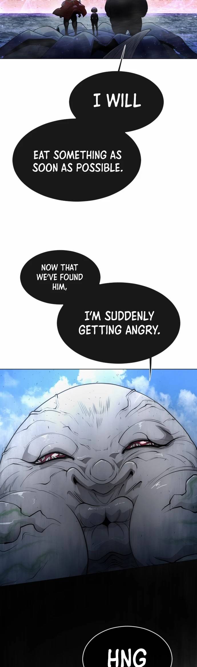Page 45 of Chapter 127