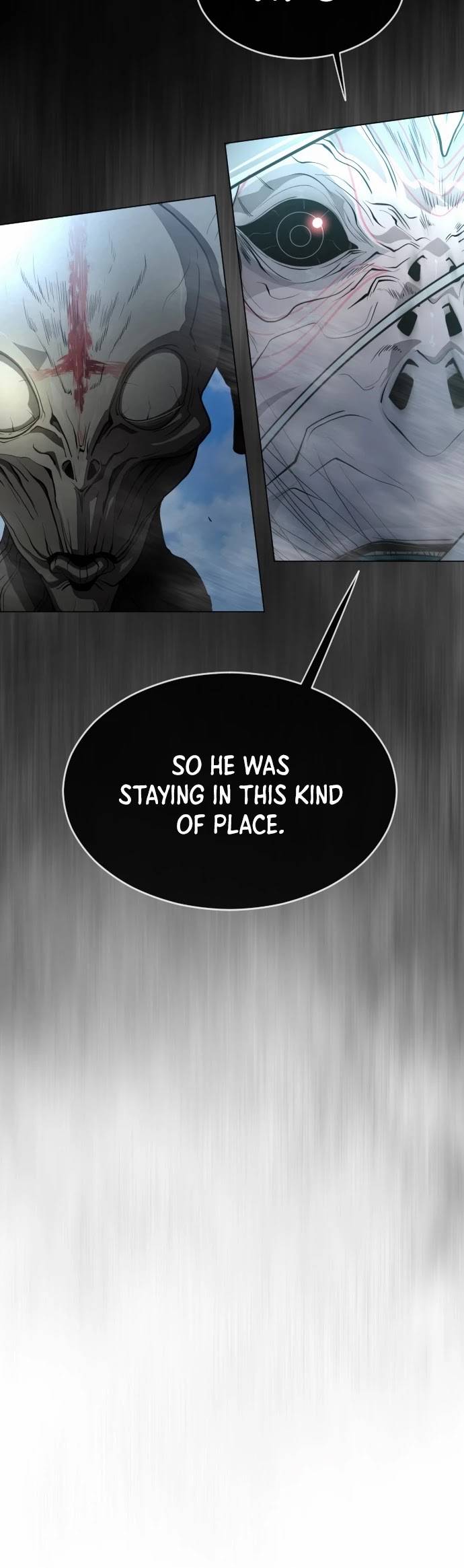 Page 46 of Chapter 127