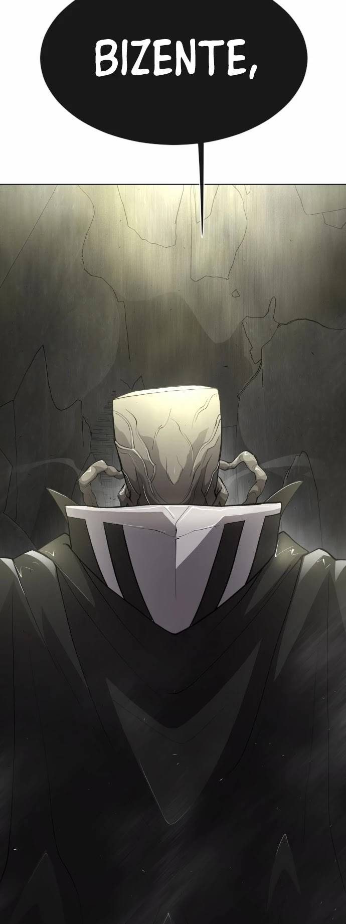 Page 48 of Chapter 127