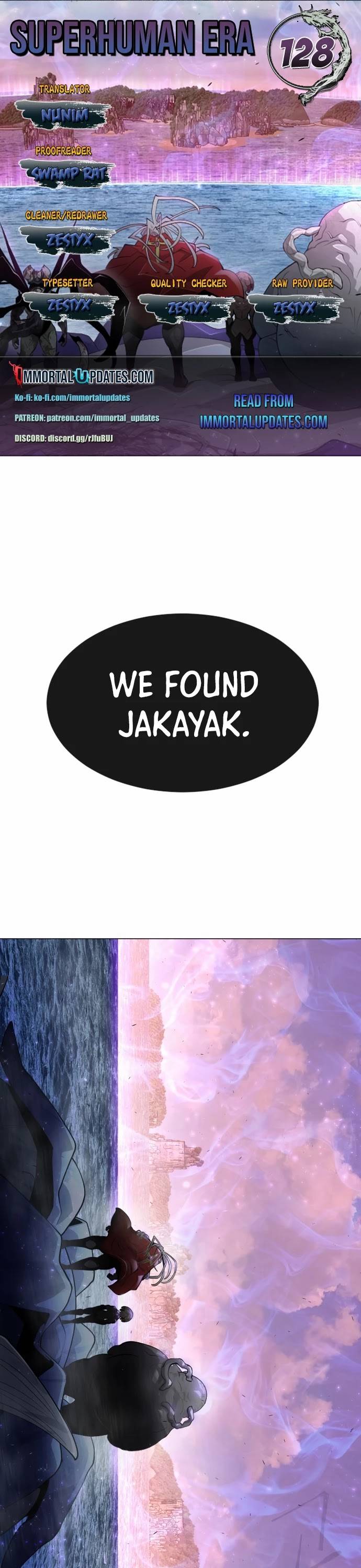 Page 1 of Chapter 128