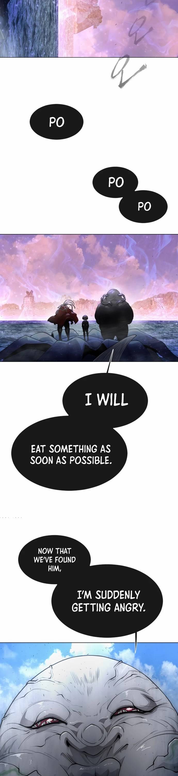 Page 2 of Chapter 128