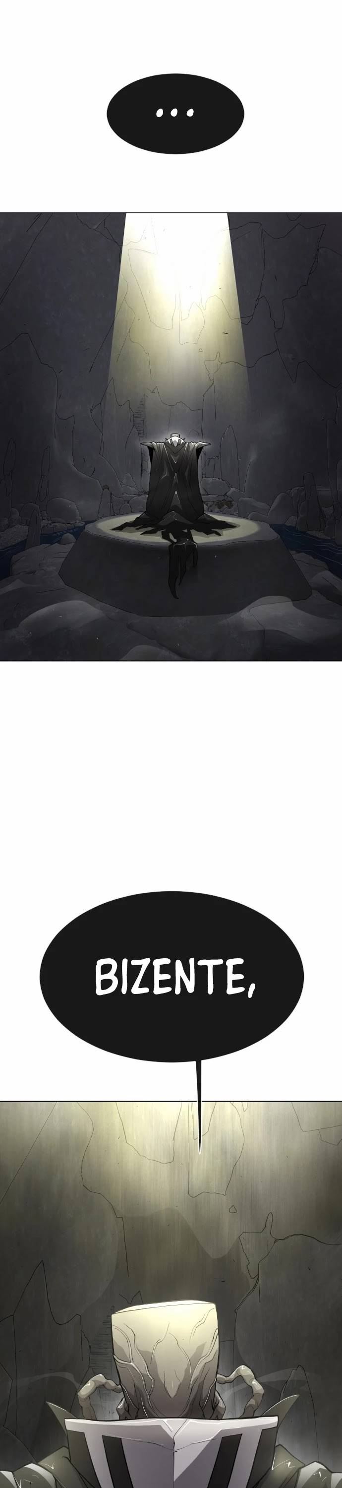 Page 5 of Chapter 128
