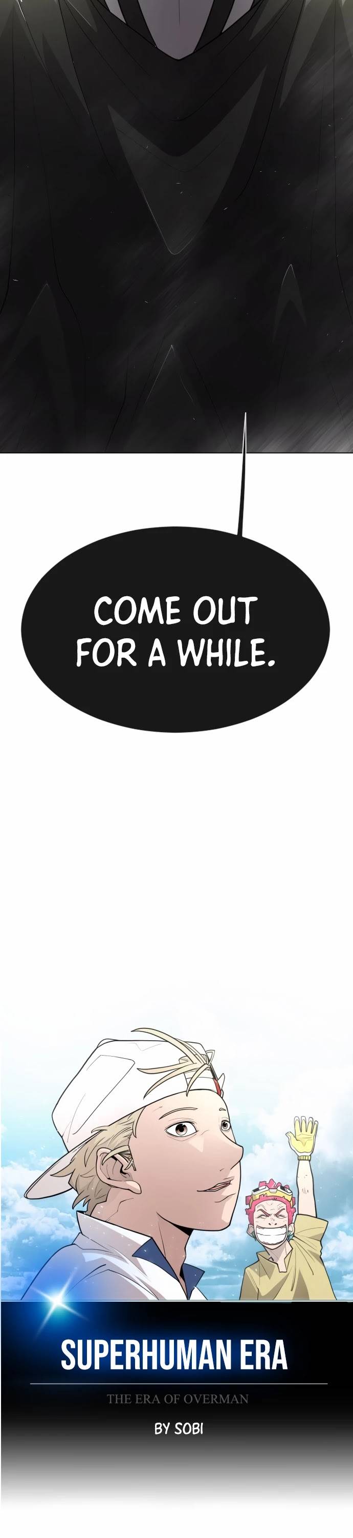 Page 6 of Chapter 128