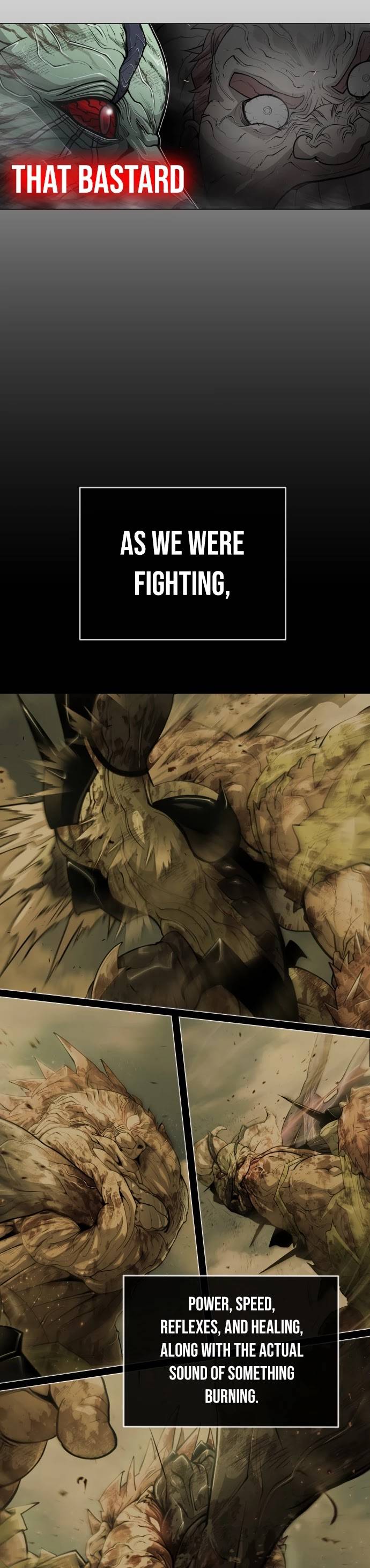 Page 8 of Chapter 128