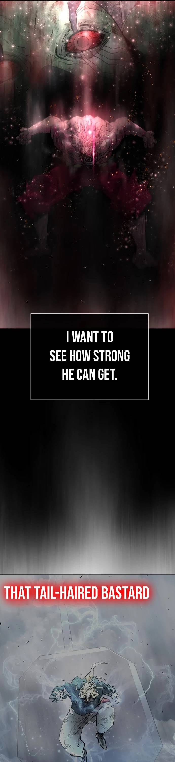 Page 10 of Chapter 128