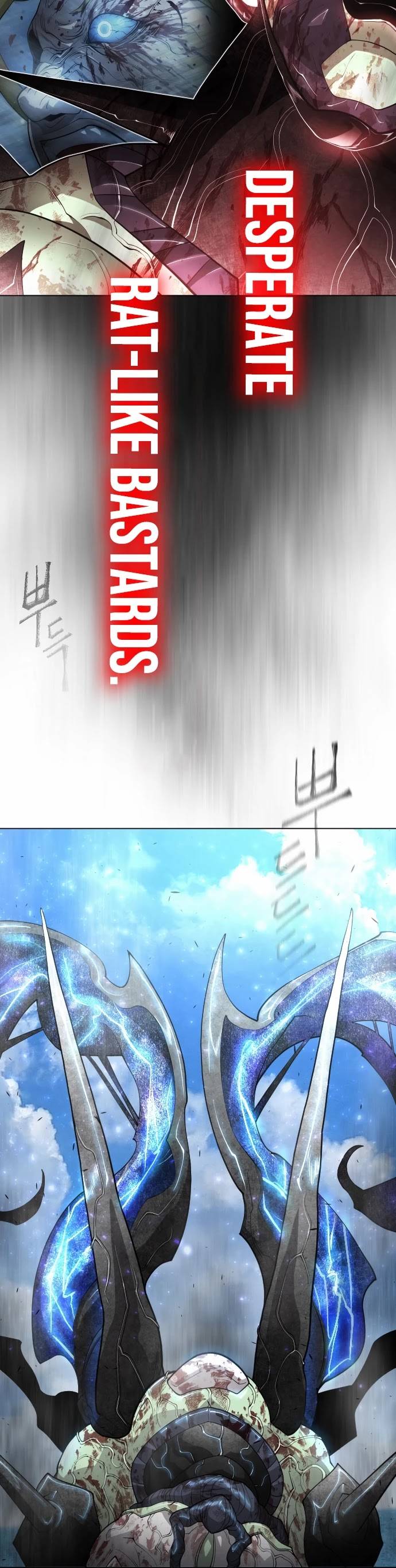 Page 13 of Chapter 128