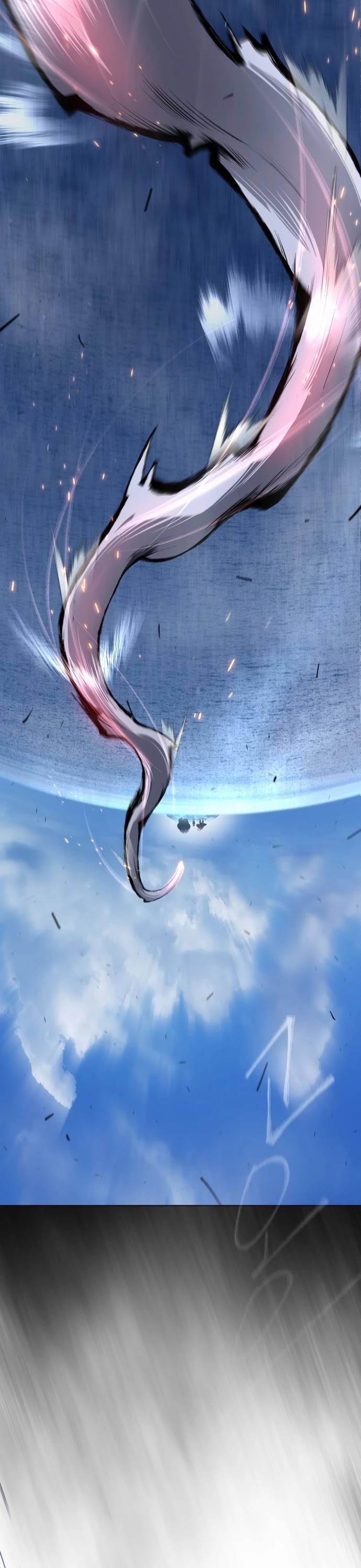 Page 15 of Chapter 128