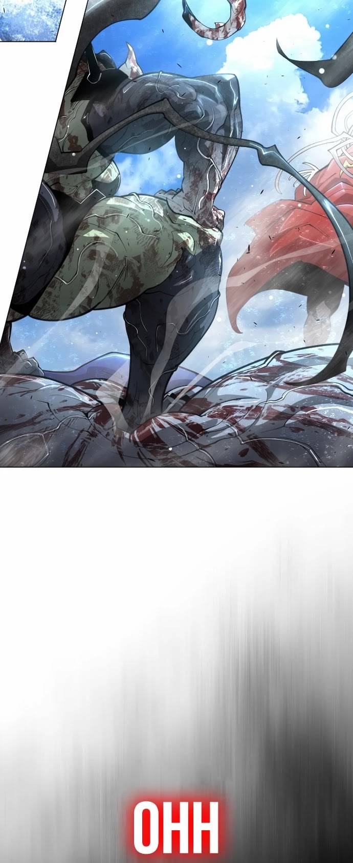 Page 17 of Chapter 128