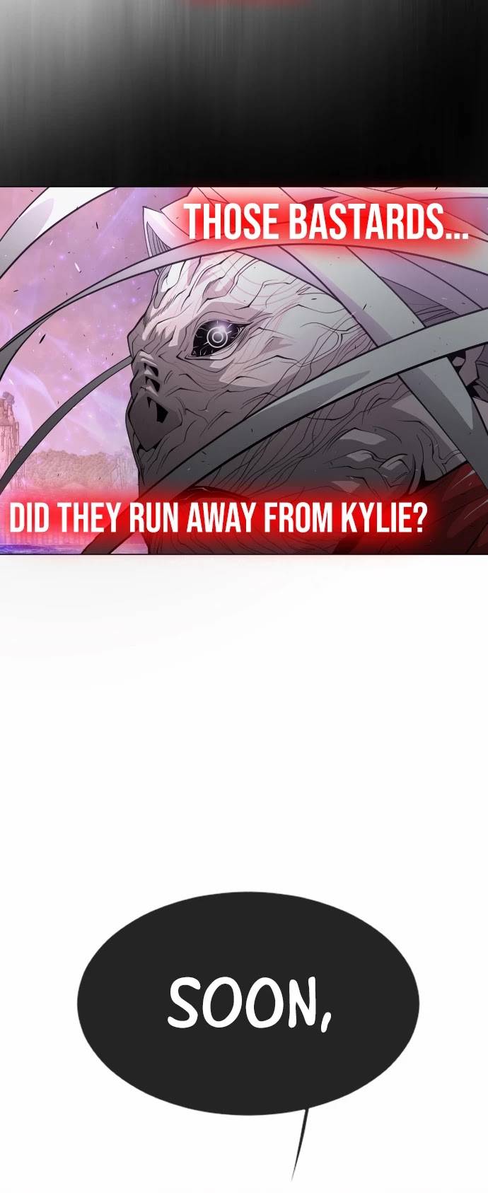 Page 18 of Chapter 128