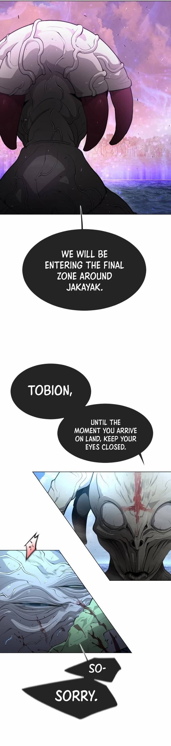 Page 19 of Chapter 128