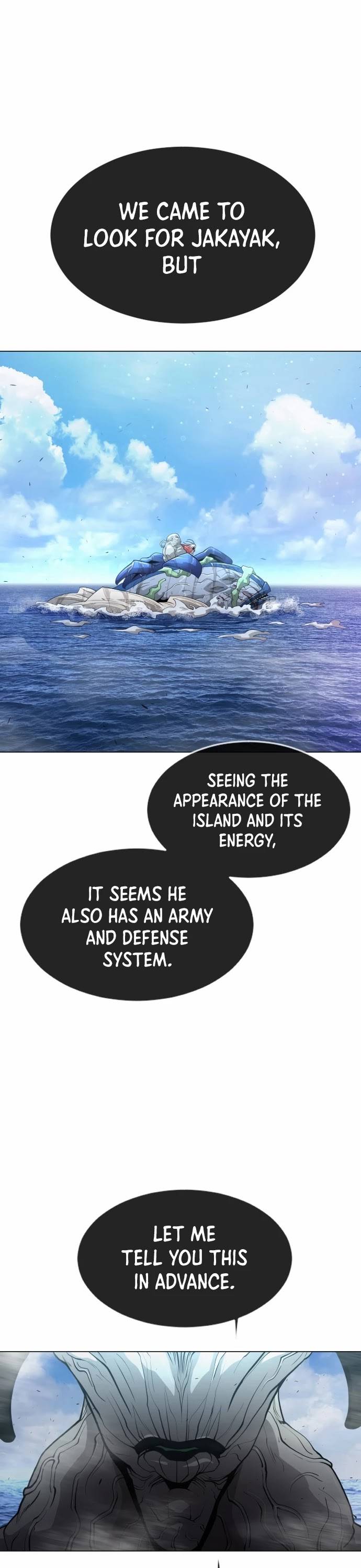Page 20 of Chapter 128