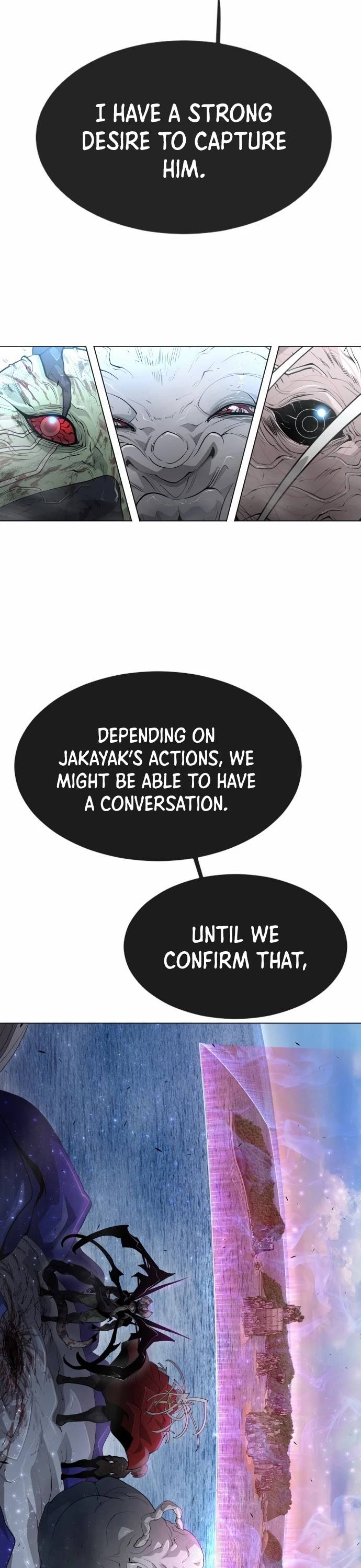 Page 21 of Chapter 128