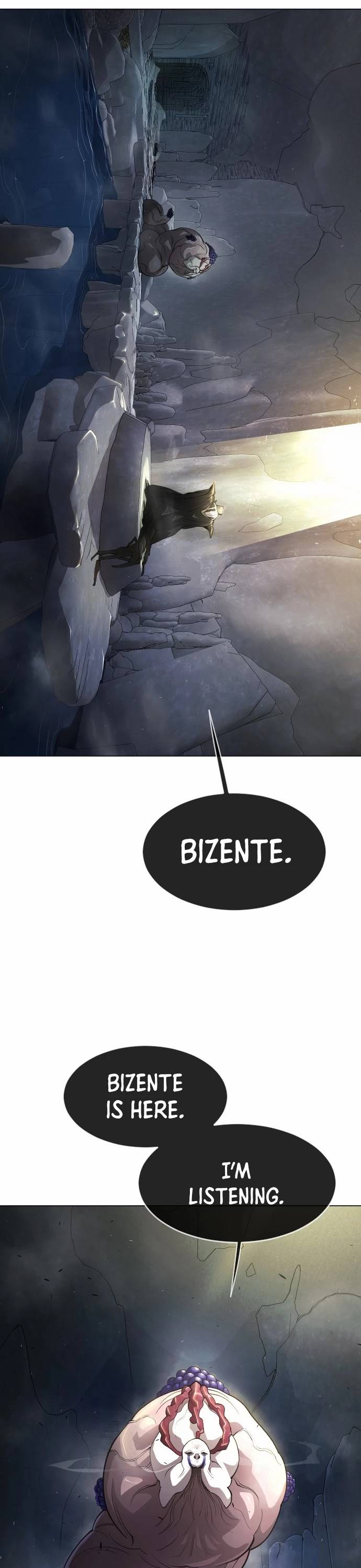 Page 24 of Chapter 128
