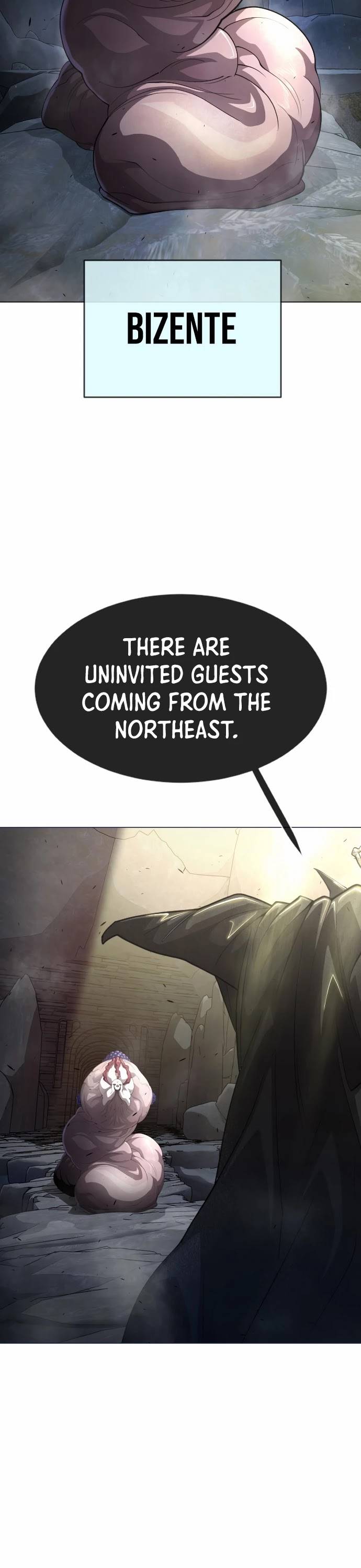 Page 25 of Chapter 128