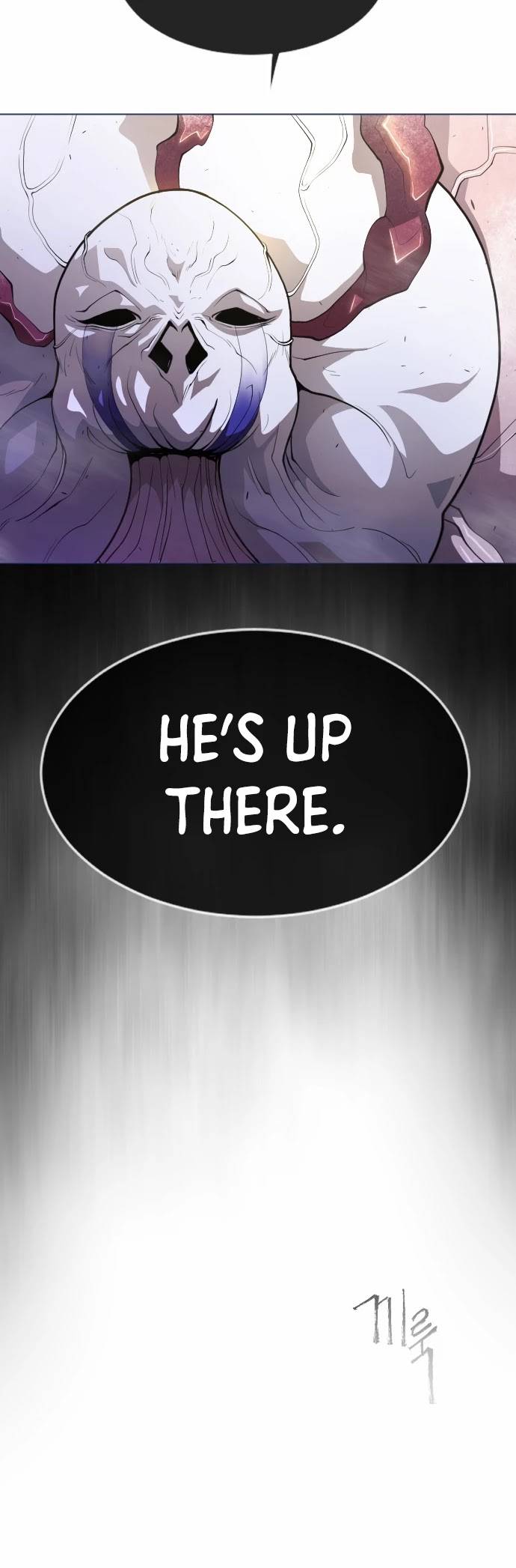 Page 27 of Chapter 128