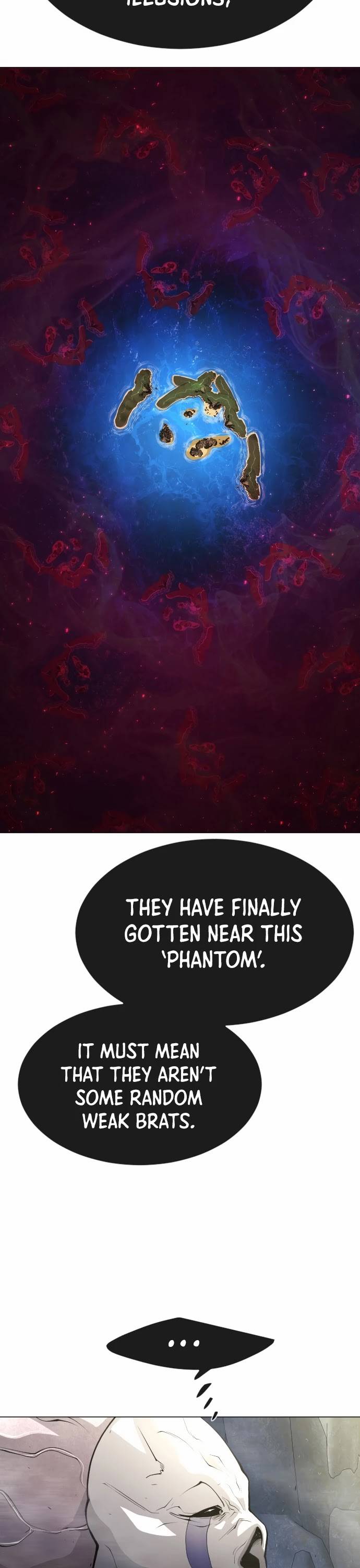Page 31 of Chapter 128