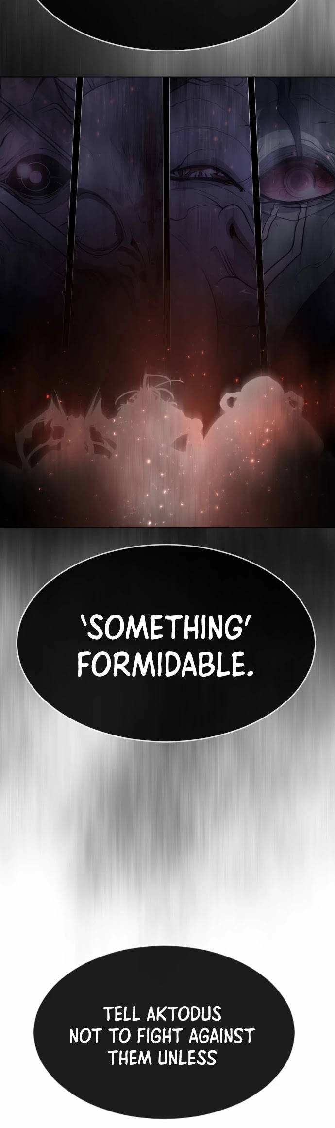 Page 33 of Chapter 128