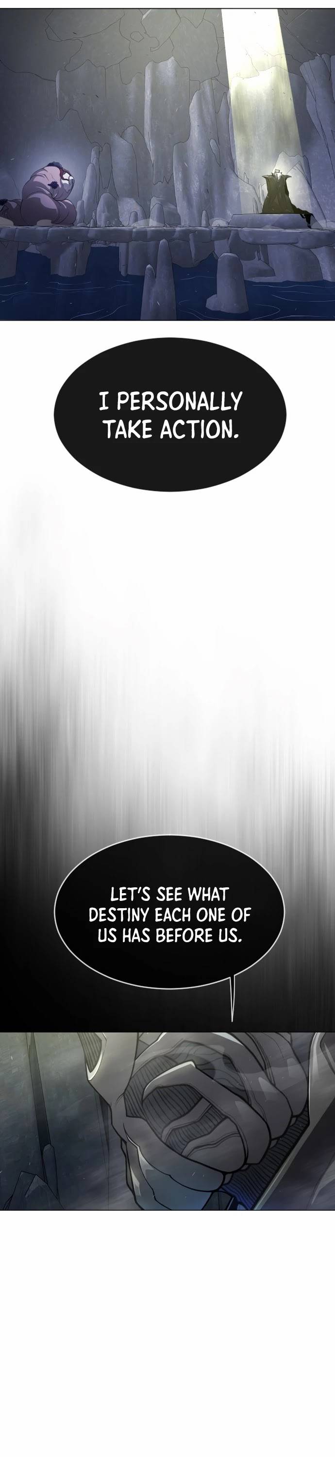 Page 34 of Chapter 128