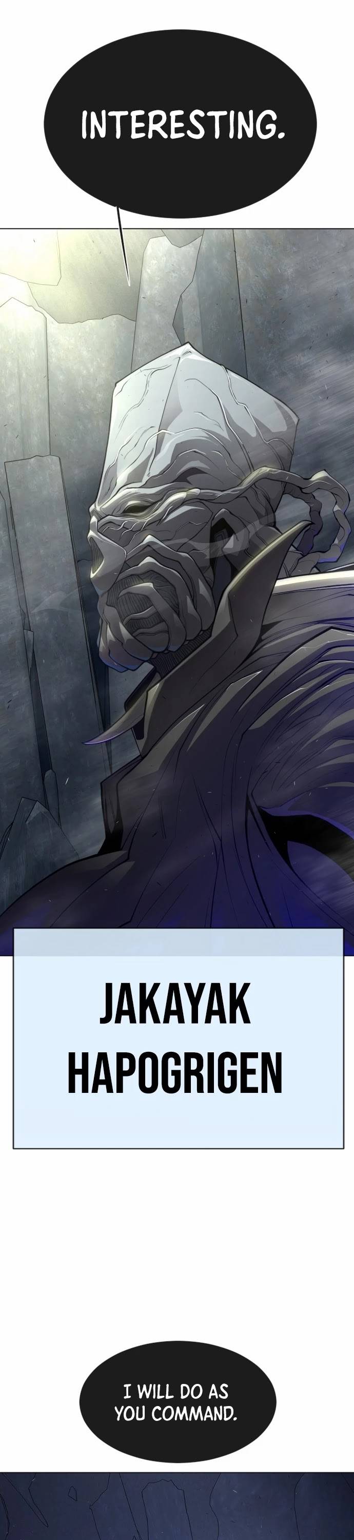 Page 35 of Chapter 128