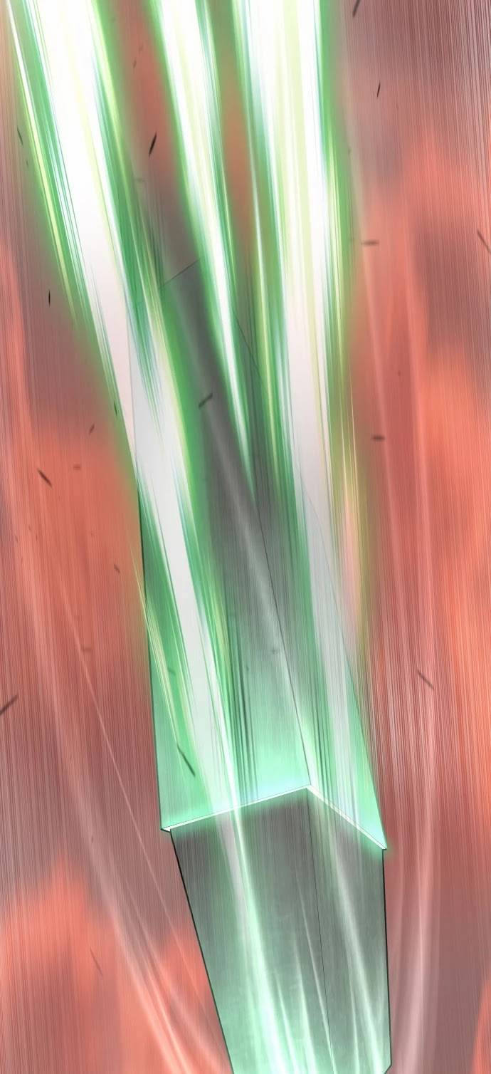 Page 37 of Chapter 128