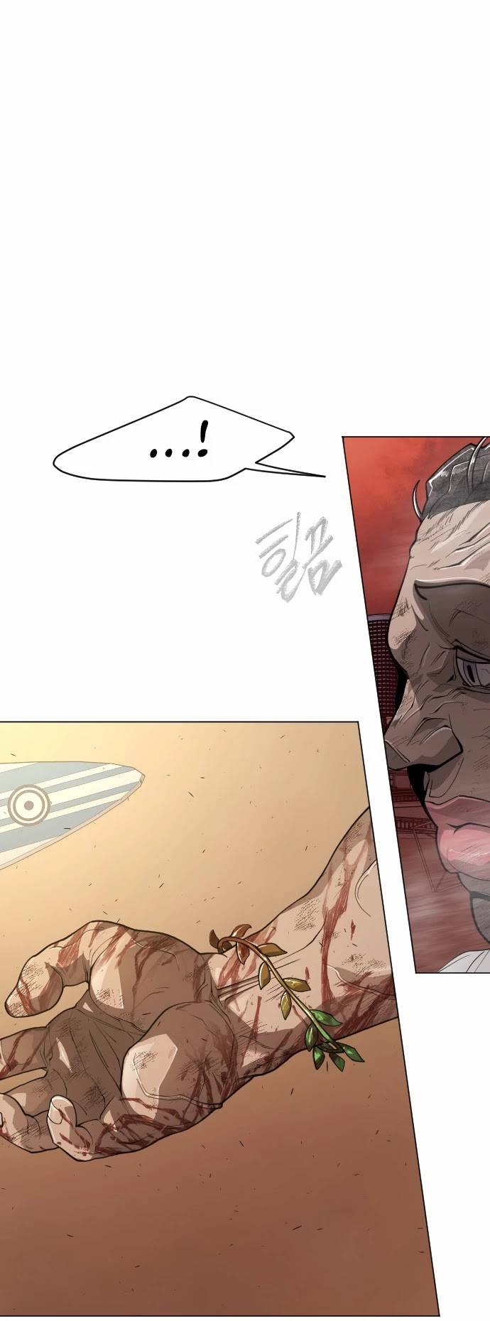 Page 41 of Chapter 128