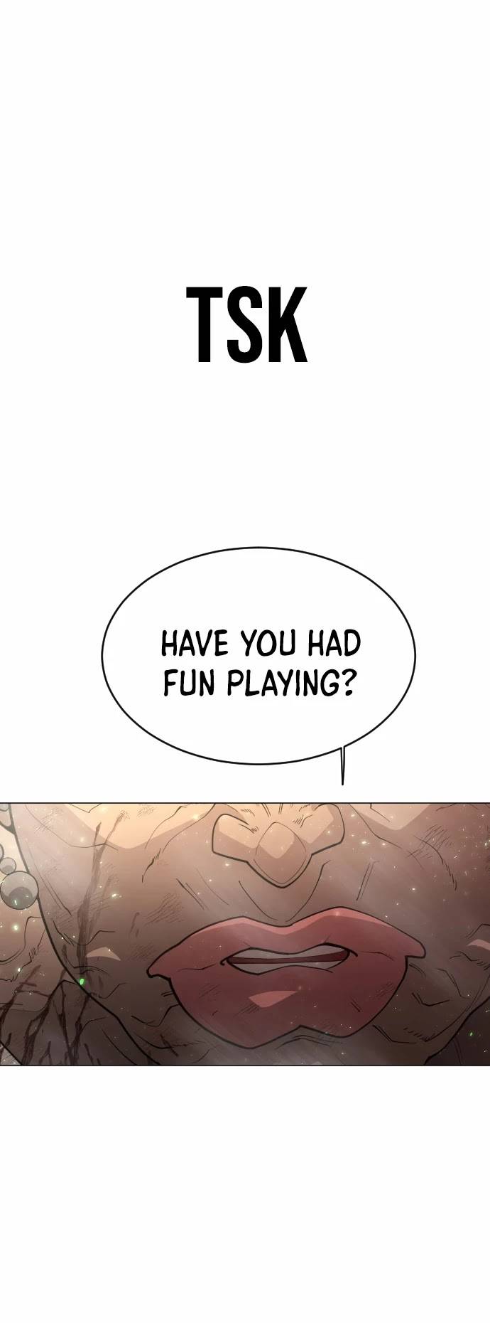 Page 42 of Chapter 128