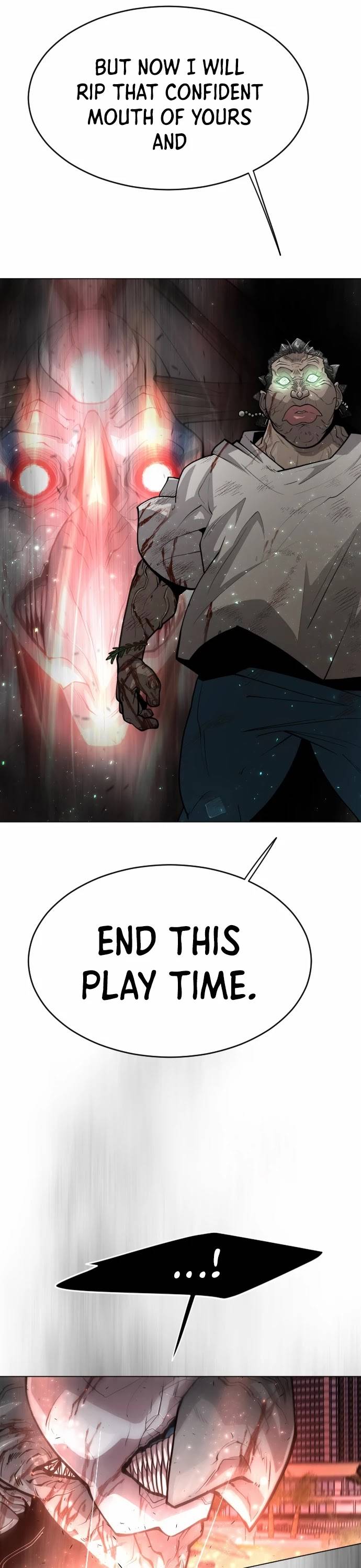 Page 43 of Chapter 128