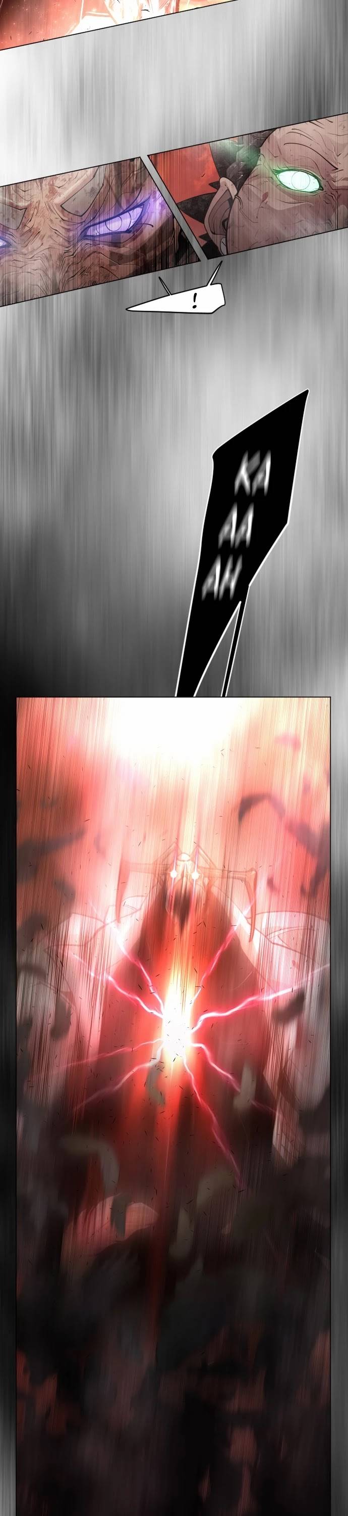 Page 44 of Chapter 128