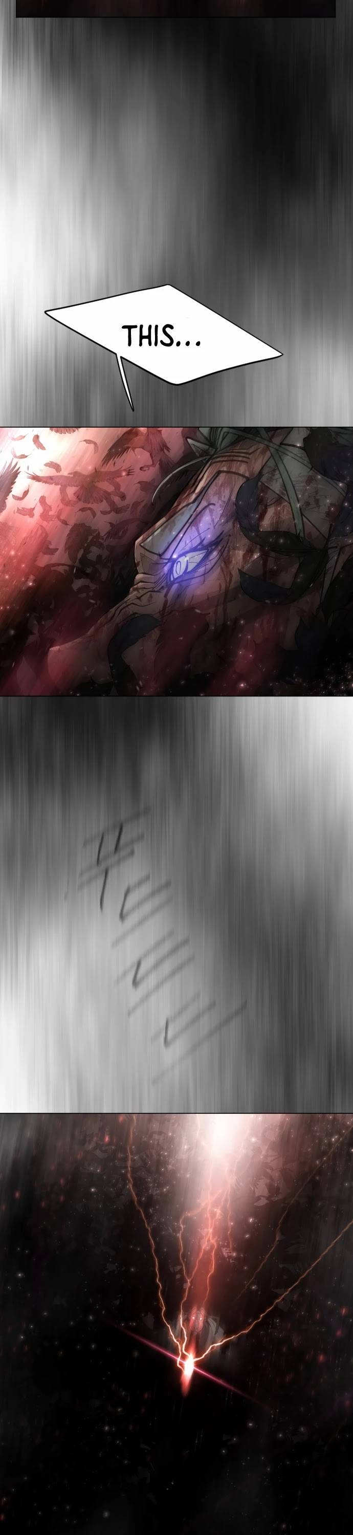 Page 45 of Chapter 128