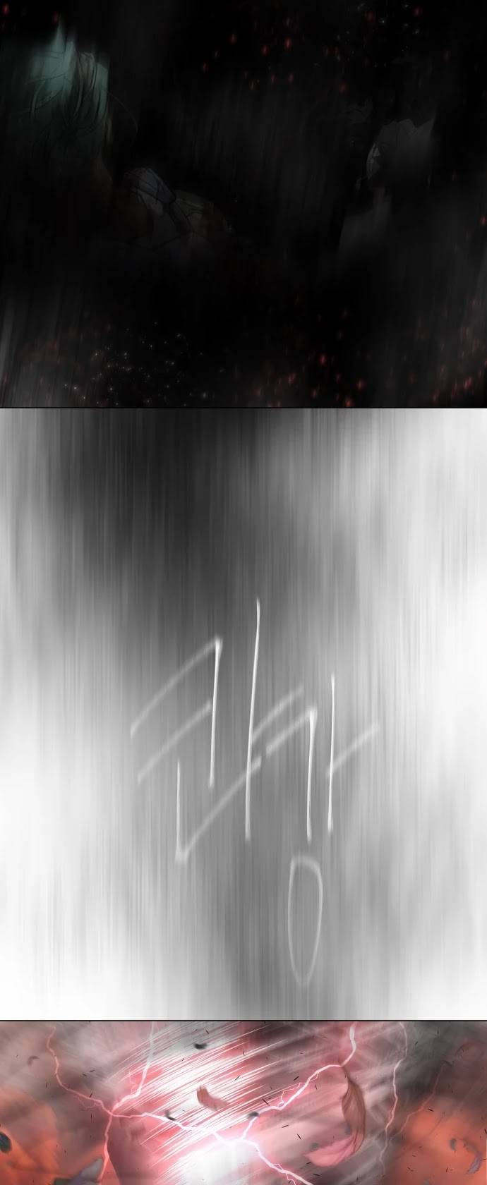 Page 46 of Chapter 128