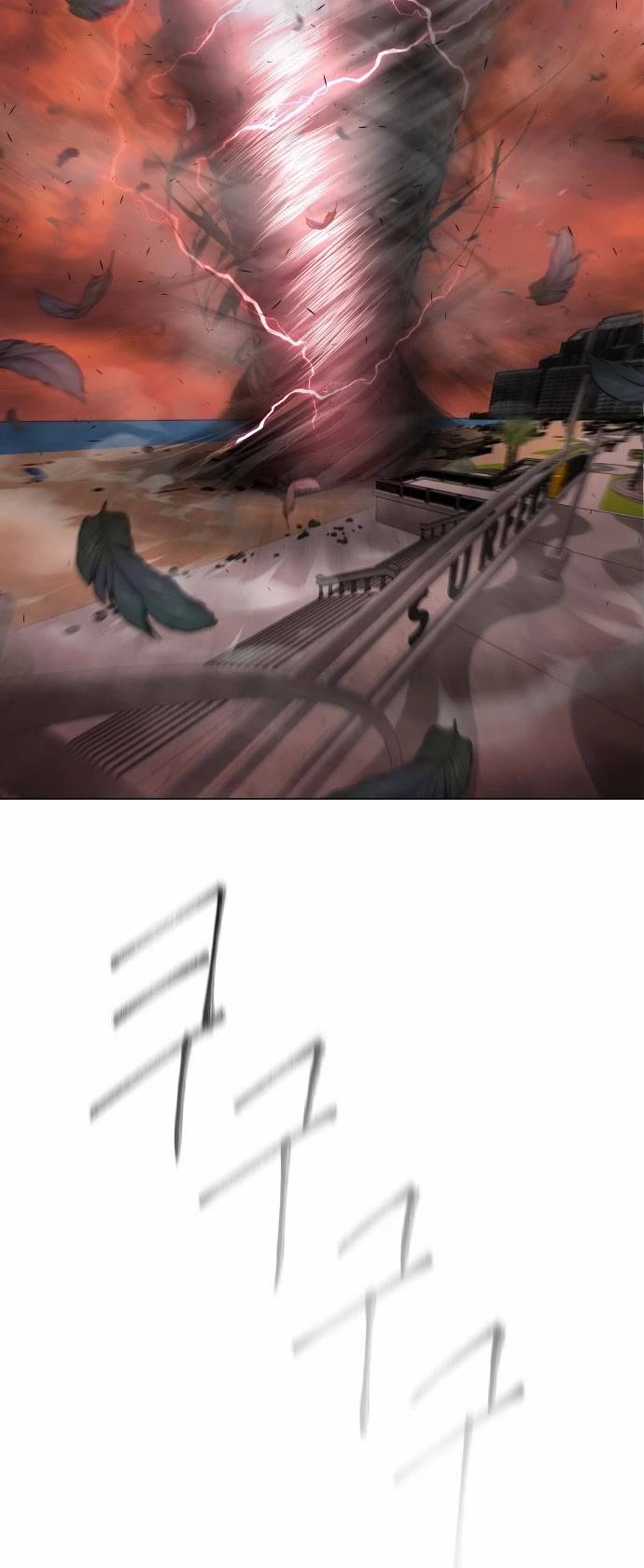 Page 47 of Chapter 128