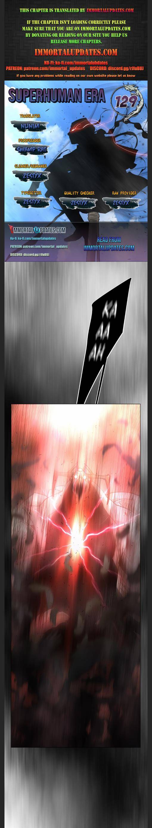 Page 1 of Chapter 129