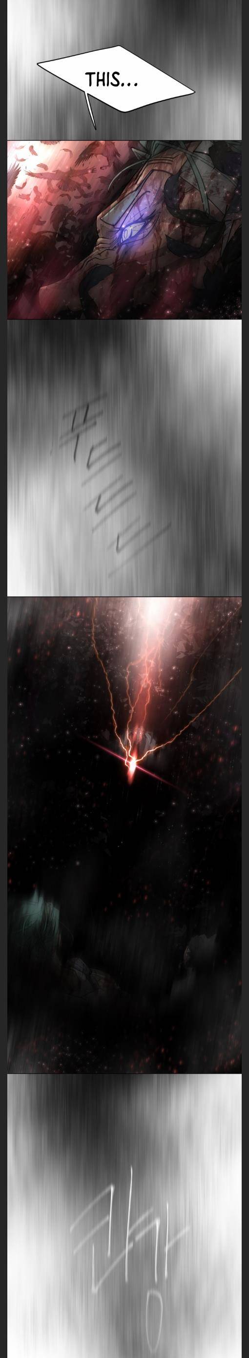 Page 2 of Chapter 129