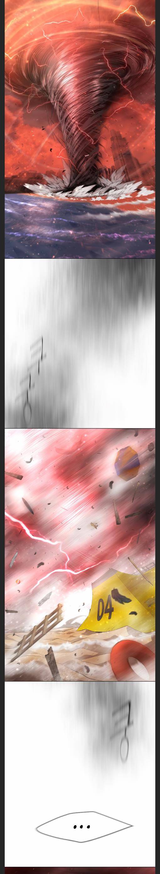 Page 5 of Chapter 129