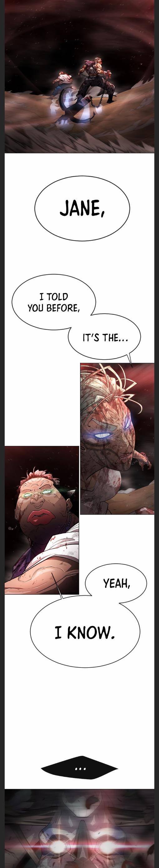 Page 6 of Chapter 129