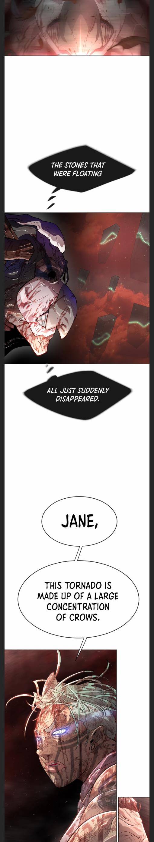 Page 7 of Chapter 129