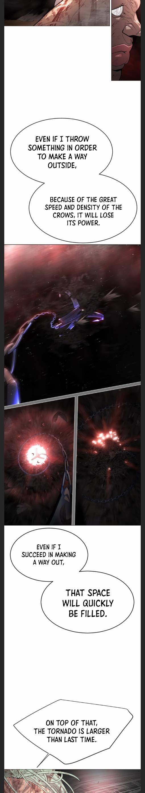 Page 8 of Chapter 129