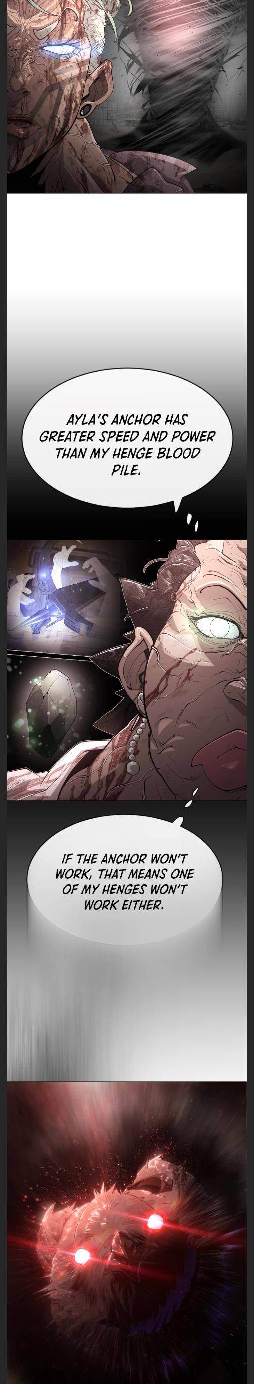 Page 9 of Chapter 129